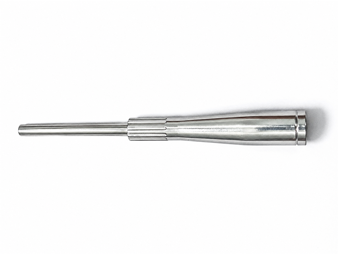 R-LINE BASAL HAND DRIVER