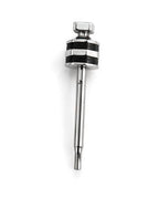 HEX DRIVER 1.25 MM UNIVERSAL