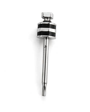 HEX DRIVER 1.25 MM UNIVERSAL