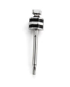 CONVENTIONAL HEX DRIVER 1.25 MM LONG
