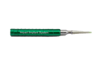 CIH/DSI HAND DRIVER 2.42 CONICAL
