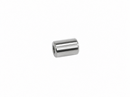 CIH/DSI HEALING ABUTMENT MULTI-UNIT