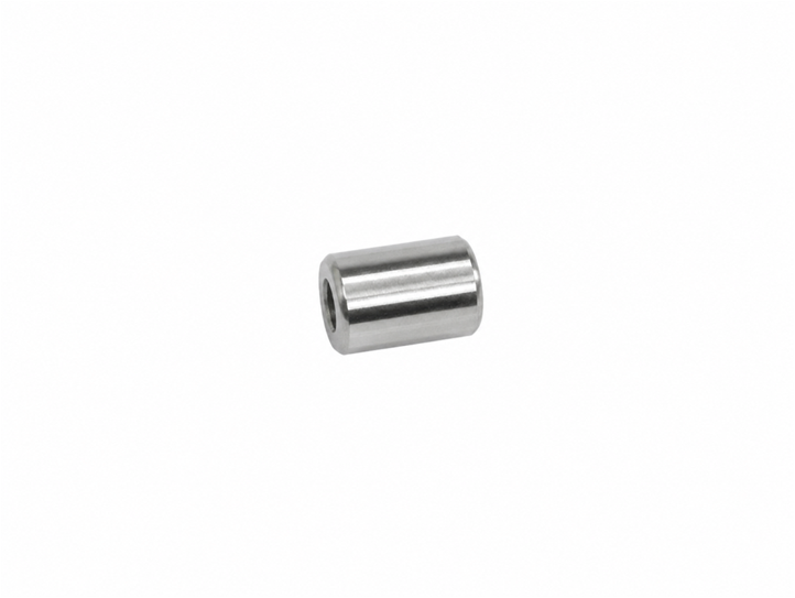 CIH/DSI HEALING ABUTMENT MULTI-UNIT