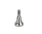 CSI/ODI MU HEALING SCREW
