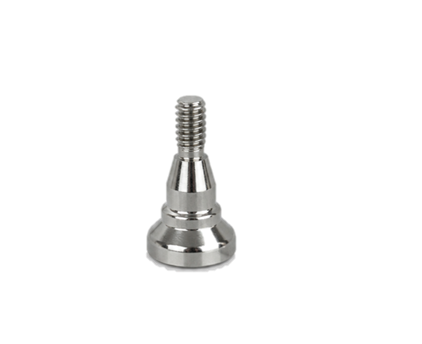 CSI/ODI MU HEALING SCREW