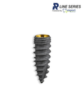 R-LINE CONVENTIONAL<BR>ODI IMPLANTS