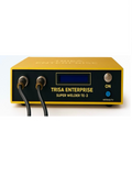 INTRAORAL WELDER