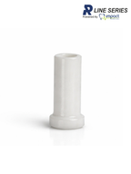 MU CASTABLE SLEEVE