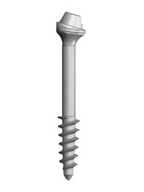 R-LINE BCS<br>MU (Multi-Unit) IMPLANTS