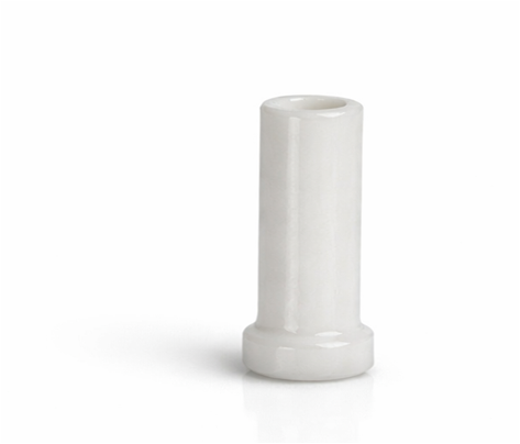 MU CASTABLE SLEEVE