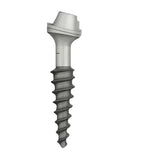 R-LINE KOS<BR>MU (Multi-Unit) IMPLANTS