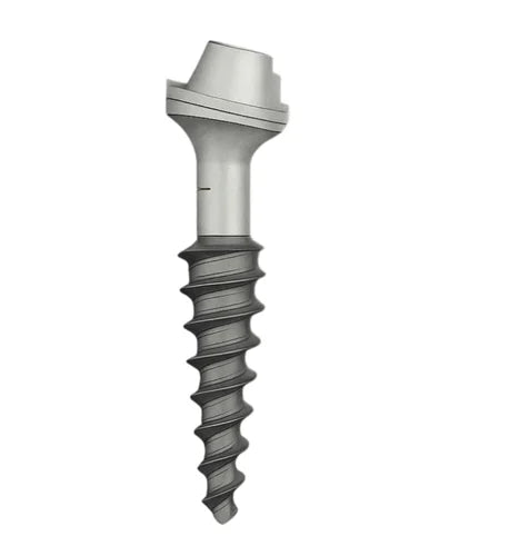 R-LINE KOS<BR>MU (Multi-Unit) IMPLANTS