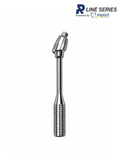 CSI/ODI MULTI-UNIT ABUTMENTS 17° ANGLED