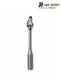 CSI/ODI MULTI-UNIT ABUTMENTS 30° ANGLED