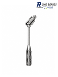 CSI/ODI MULTI-UNIT ABUTMENTS 60° ANGLED