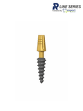 R-LINE III KOS BASAL IMPLANTS