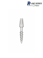 R-LINE<BR>BCS  BASAL IMPLANTS