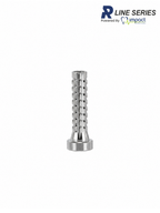 CIH/DSI T CYLINDER TEMP MULTI-UNIT