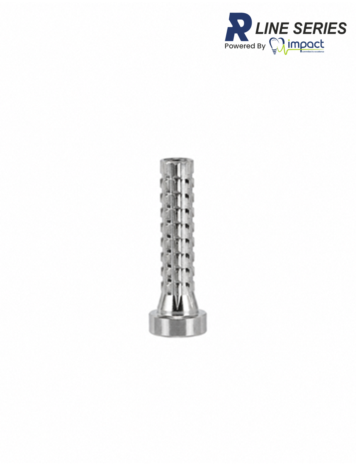 CIH/DSI T CYLINDER TEMP MULTI-UNIT