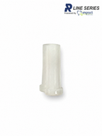 CIH/DSI T CYLINDER CASTABLE MULTI-UNIT