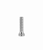 CIH/DSI T CYLINDER TEMP MULTI-UNIT