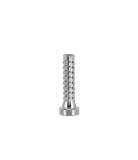 CSI/ODI MU T CYLINDER TEMP