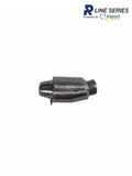 CIH/DSI MULTI-UNIT ABUTMENTS TMA 17° ANGLE