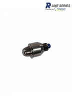 CIH/DSI MULTI-UNIT ABUTMENTS TMA 30° ANGLE