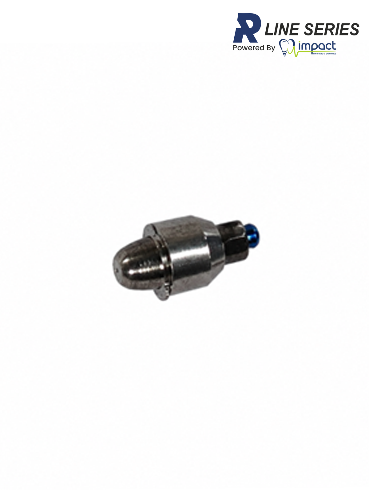 CIH/DSI MULTI-UNIT ABUTMENTS TMA 30° ANGLE