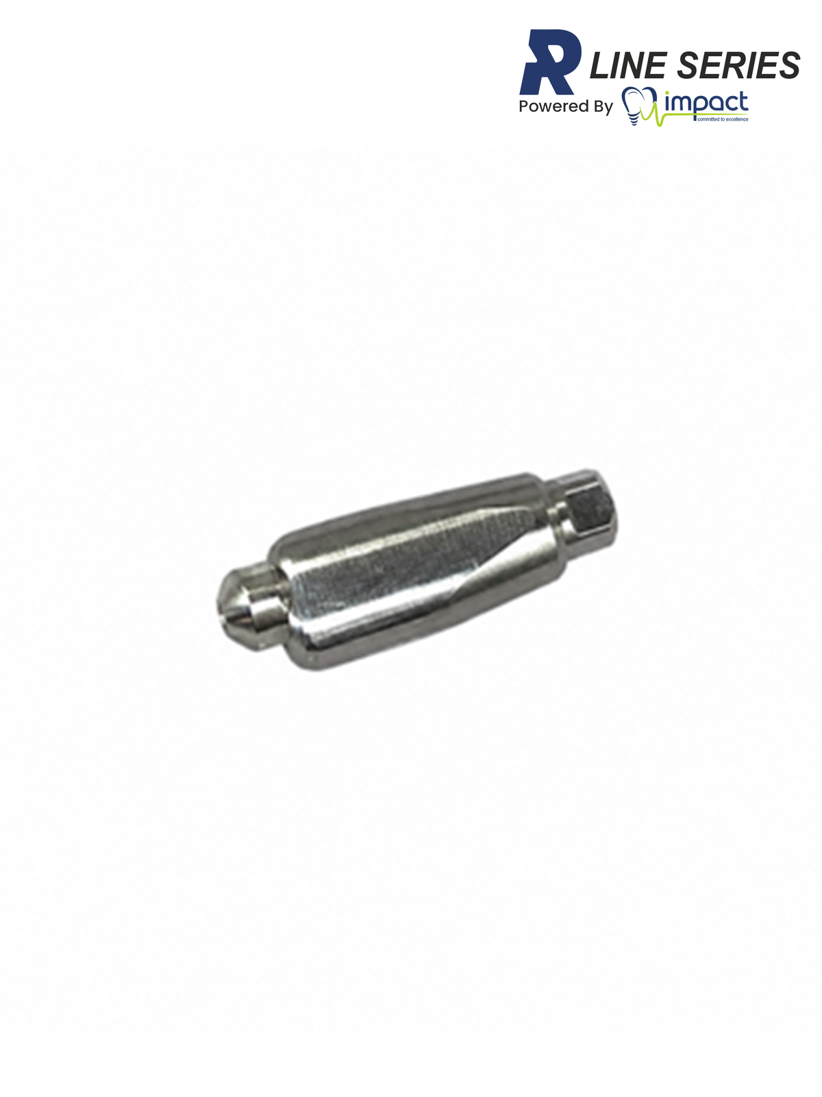 CIH/DSI MULTI-UNIT ABUTMENTS TMA 45° ANGLE