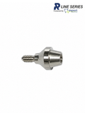 CIH/DSI MULTI-UNIT ABUTMENTS TMA STRAIGHT