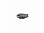CIH/DSI MULTI-UNIT ABUTMENTS TMA 17° ANGLE