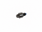 CIH/DSI MULTI-UNIT ABUTMENTS TMA 30° ANGLE