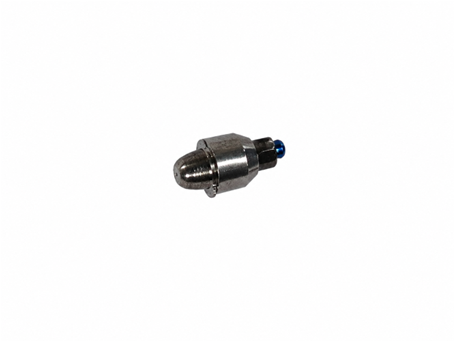 CIH/DSI MULTI-UNIT ABUTMENTS TMA 30° ANGLE