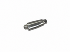 CIH/DSI MULTI-UNIT ABUTMENTS TMA 45° ANGLE