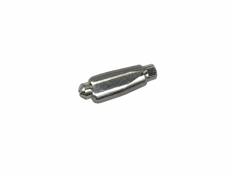 CIH/DSI MULTI-UNIT ABUTMENTS TMA 45° ANGLE
