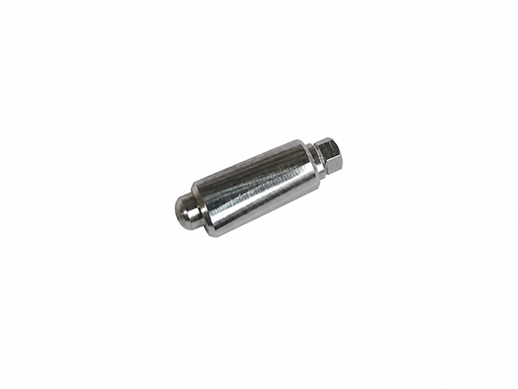 CIH/DSI MULTI-UNIT ABUTMENTS TMA 60° ANGLE