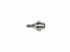 CIH/DSI MULTI-UNIT ABUTMENTS TMA STRAIGHT