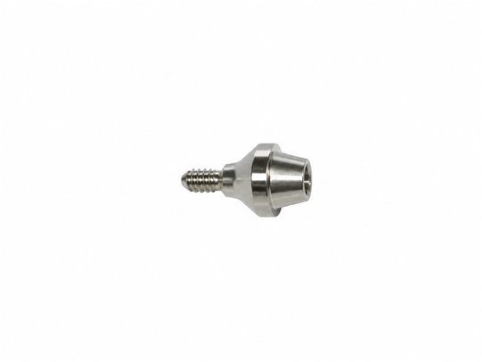 CIH/DSI MULTI-UNIT ABUTMENTS TMA STRAIGHT
