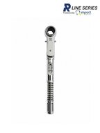 R-LINE BASAL TORQUE RATCHET
