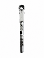 CONVENTIONAL TORQUE RATCHET