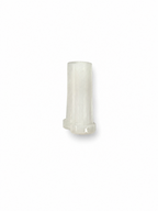 CIH/DSI T CYLINDER CASTABLE MULTI-UNIT