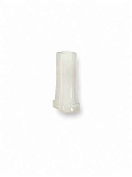 CIH/DSI T CYLINDER CASTABLE MULTI-UNIT