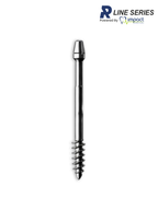 ZYGOMA BASAL IMPLANTS