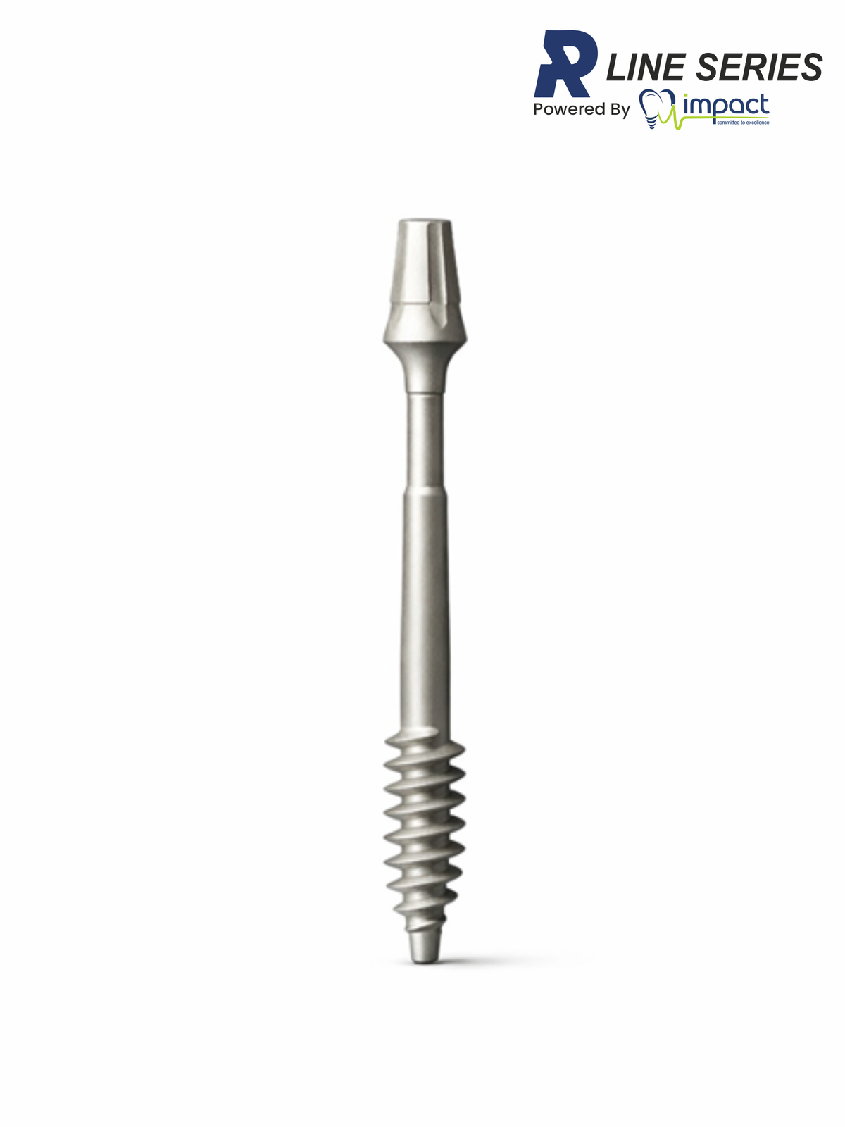 ZYGOMA BASAL IMPLANTS