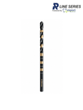 ZYGOMA BASAL TWIST DRILL LONG 2.4MM