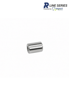 ZYGOMA CONVENTIONAL MU HEALING SCREW