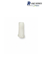 ZYGOMA CONVENTIONAL MU T CYLINDER CASTABLE