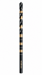 ZYGOMA BASAL TWIST DRILL LONG 2.4MM