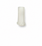 ZYGOMA CONVENTIONAL MU T CYLINDER CASTABLE